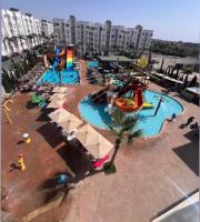 Appartement Sidi Rahal - B&B Sidi Rahal