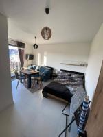 Camera Quadrupla con Bagno Privato