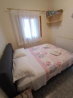 Maison 1 Chambre