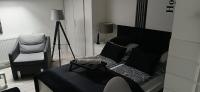 Studio (6 Adults) with Kitchenette
