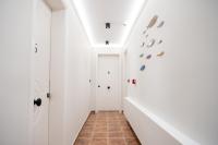 villa Fotini 2 (new) - Ferienwohnung Sývota