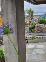 Carlingford Mountain and Sea Views - Chambres d’hôtes Carlingford