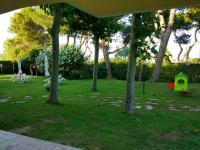 B&B I Pioppi Argentati - B&B Giulianova