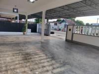 Sri Jaya Homestay - Ferienwohnung Batu Pahat