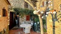 Casa Elena - Bed and Breakfast Montecatini
