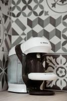 Studio Tamaris au coeur historique de Montauban - B&B Montauban