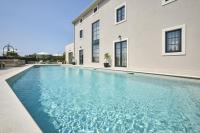 Villa Madora - B&B