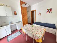 Haus mit 1 Schlafzimmer
