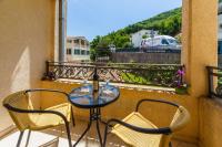 Apartments Manojlovic - B&B Budva