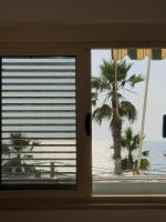 Manta Apartment Albania - B&B Golem