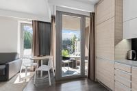 Soukromý Apartmán PVV Pec - Chambres d’hôtes Pec pod Sněžkou