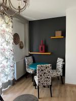 30 Thirty - B&B Agios Nikolaos