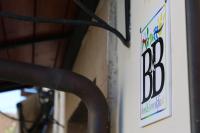 La casa di Cristina - B&B Comino