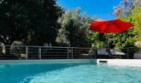 Villa 14 - B&B Vaison-la-Romaine