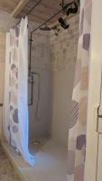 Appartement met 1 Slaapkamer