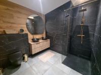 Maison 1 Chambre