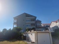 Bed and Breakfast Brko - Ferienwohnung Lopar