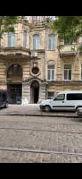 Leoroom - B&B Odesa