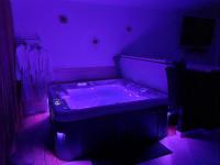 Gîtes Les Rozens, créés pour vous détendre et vous offrir une parenthèse de bonheur! - Ferienwohnung Plérin