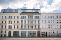 Dreamstaywro - Bed and Breakfast Wrocław