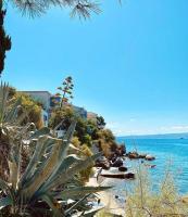 Apartment Lovre - Ferienwohnung Split