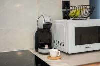 Holiday Homes 3 & 4 - Cozy Urban Retreats in the Heart of Kos - Chambres d'hôtes Kos