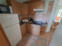 Appartamento con Vista Mare