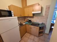 Appartement avec Terrasse