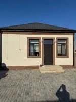 Ev SeaBreez - B&B Baku