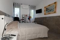 Tweepersoonskamer met Eigen Badkamer