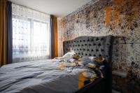 Cozy Stop Apartament - Ferienwohnung Alba Iulia
