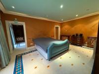 Camera Quadrupla Deluxe