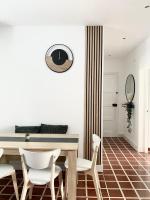 Apartamento 51 - B&B Oviedo