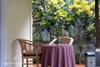 Puja Arsri Homestay - Reiki Healing - Chambres d’hôtes Ubud