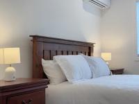 Family Haven in Sunnybank with 2BR 2Bath 3 Beds - Chambres d’hôtes Brisbane