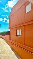 Azul Calma - B&B Vinaròs