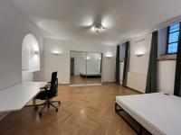 Room close to Karlsplatz, shared apartment - B&B Vienna