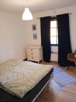 Maison 4 Chambres