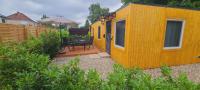 Ferienwohnung Viona - B&B Neustrelitz
