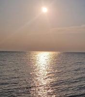 Apartman Mario - Bed and Breakfast Umag