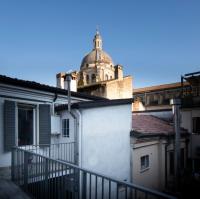 Via Verdi LOFT - B&B