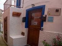 SERENA Apartamento Cudillero - Ferienwohnung Cudillero