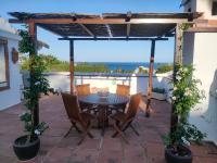 Appartement met 1 Slaapkamer