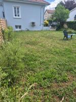 Maison Chaumont - B&B Chaumont