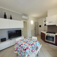 Onda del lago Mountain Lake Iseo Hospitality - Chambres d’hôtes Castro