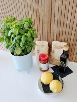 Pineta Maris - B&B Castel Fusano