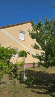 Szederinda házikó - B&B Alsóörs