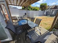 Blue Peak Lodge - B&B Clacton-on-Sea