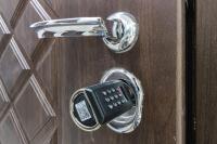 Alpamys Comfort Home - B&B Astana