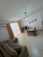 Casa Familia - Ferienwohnung Durrës